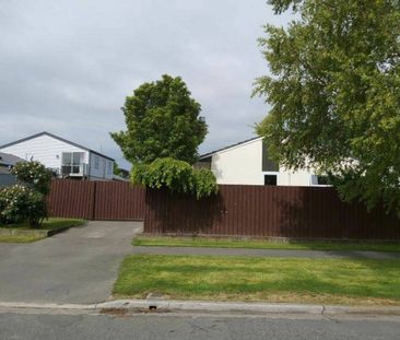1/168 Geraldine Street, Edgeware - Photo 5