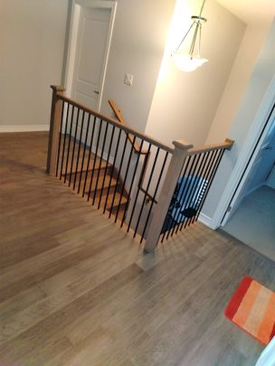 For Lease - 5672 Dorchester Road Unit# 51, Niagara Falls, Ontario - Photo 1