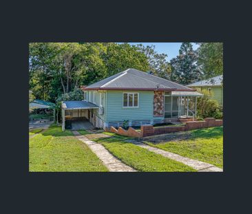 78 Lunga Street, Carina, Qld 4152 - Photo 5