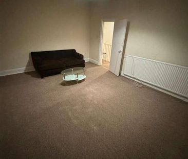 Clarendon Road, Manchester, M16 - Photo 5