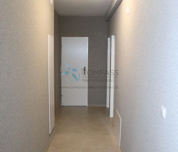 Nowe,przytulne mieszkanie ok.20m2 Swarzędz - Photo 6