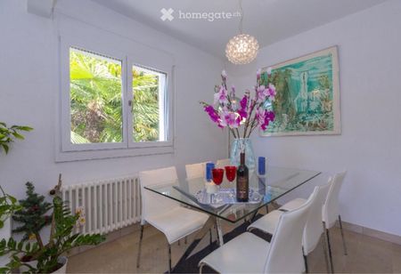 3 Zimmer, 110 m² - Foto 3