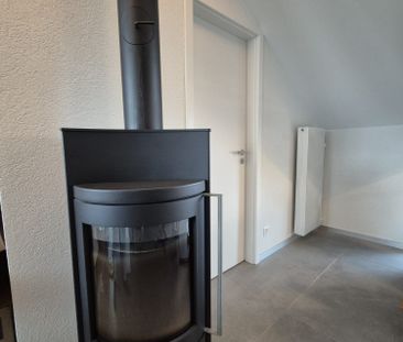 4 Zimmer, 100 m² - Foto 5