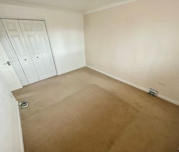 Edenside Drive, Attleborough - Photo 3