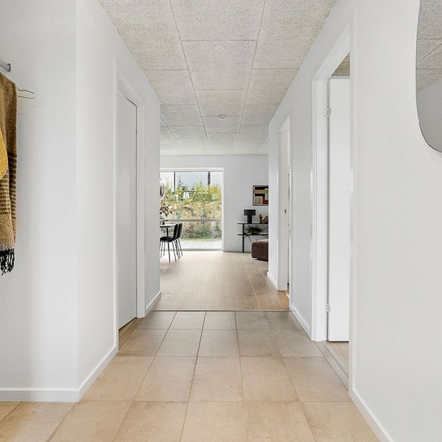 Remmerslund Skovby 29, 8722 Hedensted - Photo 1