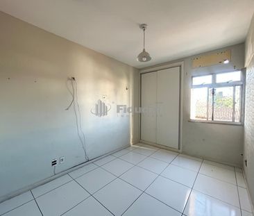 CENTRO - APARTAMENTO - R CONSELHEIRO TRISTAO, 277 AP 103 EDIFICIO M... - Photo 3