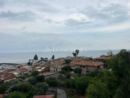 Casa a Aci Castello in Acitrezza - Photo 4