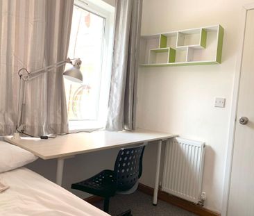 1 bedroom house to rent - Photo 5