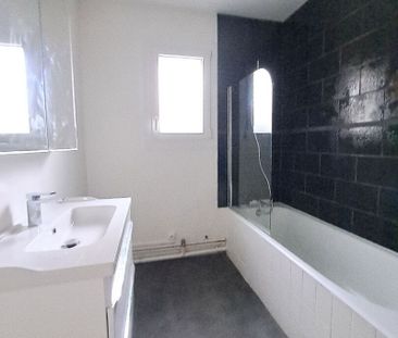 Appartement 3 pièces à louer - Photo 3