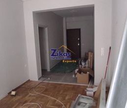 Διαμέρισμα για ενοικίαση - Λαμία, - Photo 6