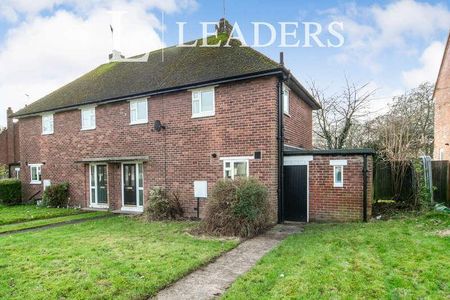 Simpson Close, Chester, CH2 - Photo 3