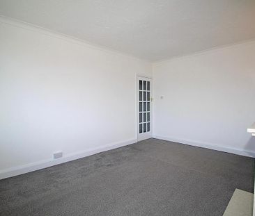 2 bedroom maisonette to rent - Photo 1