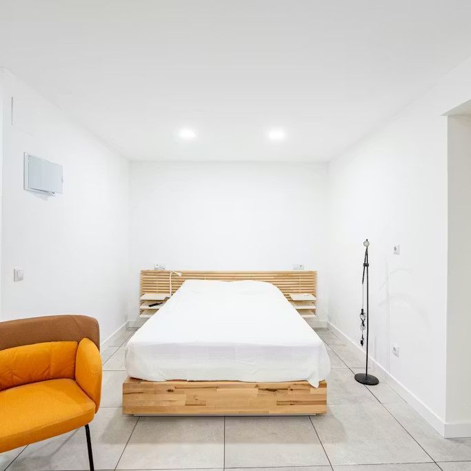 Calle del Arenal, Madrid, Community of Madrid 28013 - Photo 1