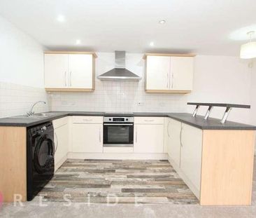 Dell Road, Shawclough, Rochdale, OL12 - Photo 5