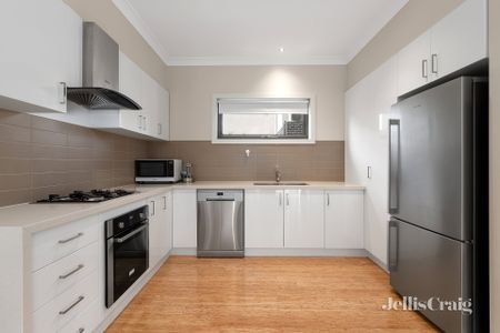 1/32 Porter Road, Heidelberg Heights - Photo 4