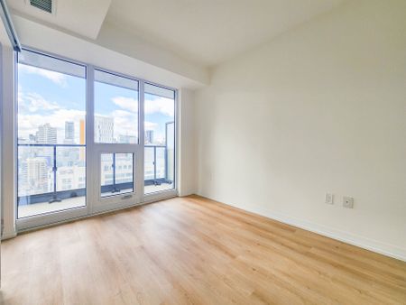 For Lease - 251 Jarvis Street Unit# 2209, Toronto, Ontario - Photo 4