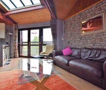 St. Mildred's Court (City Centre) - Photo 2