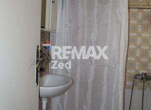 Διαμέρισμα για ενοικίαση - Καστέλλα - Πασαλιμάνι, - Photo 3