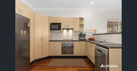 Stylish Family Home in a Prime Cannon Hill Location - Photo 2