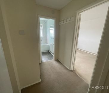 2 bed flat to rent in Clennon Court, Clennon Lane, TQ2 - Photo 4