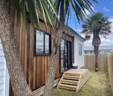 Two Bedroom Home - Photo 5