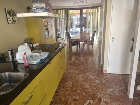 Claus Van Amsbergstraat 84 - Photo 4