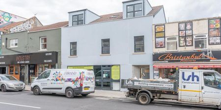 A totally refurbished flat situated amongst the vibrant hub of the Gloucester Road, the property has the full advantage of being within close proximity to all independent shops, cafes & bars. Finished to a very high standard this property would be perfect for a couple or two people sharing. Offered unfurnished, available immediately. EPC - TBC - Photo 5