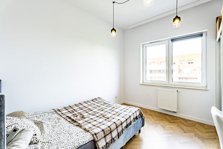 3 osobne pokoje + salon | Bella Dolina - Photo 3