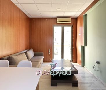 Διαμέρισμα για ενοικίαση Κέντρο (Τρίκαλα) - Photo 6