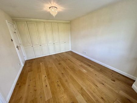 4 bedroom house to rent - Photo 5