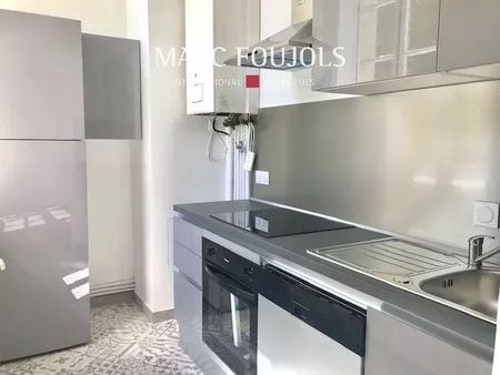 (Français) Senlis appartement avec jardinet et place de parking - Photo 5