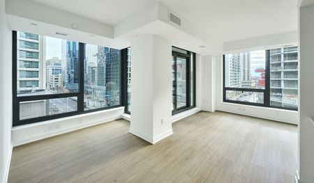 Be the First to Call Our Brand-New Building Home - Immediate Move-In Available! - Photo 3