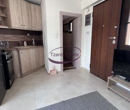Studio/Γκαρσονιέρα για ενοικίαση - Παγκράτι - Photo 2