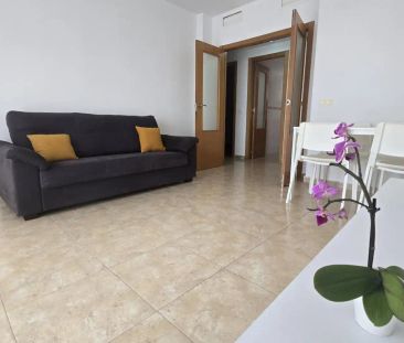 Piso de alquiler en Calle Maestro Puig Valera, 68, Santomera - Photo 1