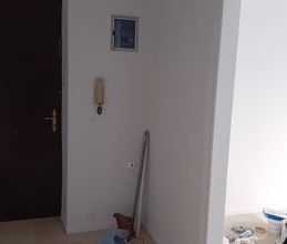 Διαμέρισμα για ενοικίαση - Βόλος, - Photo 6