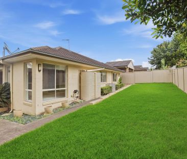 Stunning Family Home - Photo 4