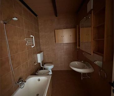 Duplex a Sesto Calende - Photo 6