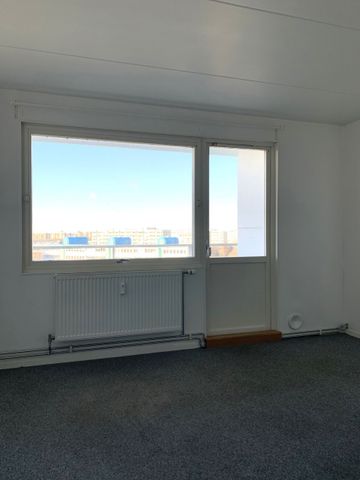 Thomsons väg 34 B, Kryddgården - Photo 2