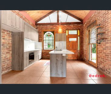349 Camerons Lane, Beveridge, Vic 3753 - Photo 2