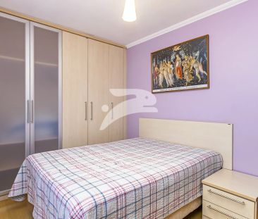 Apartamento 2 Quartos Bigorrilho 71m² - Photo 5