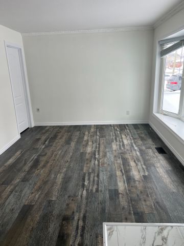 For Lease - 4 Garfield Crescent Unit# Main, Brampton, Ontario - Photo 2