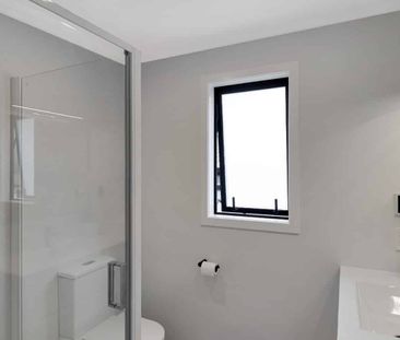 Wainui Living - Photo 4