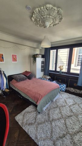 Rijschoolstraat 2 / 0301, 3000 Leuven - Foto 3