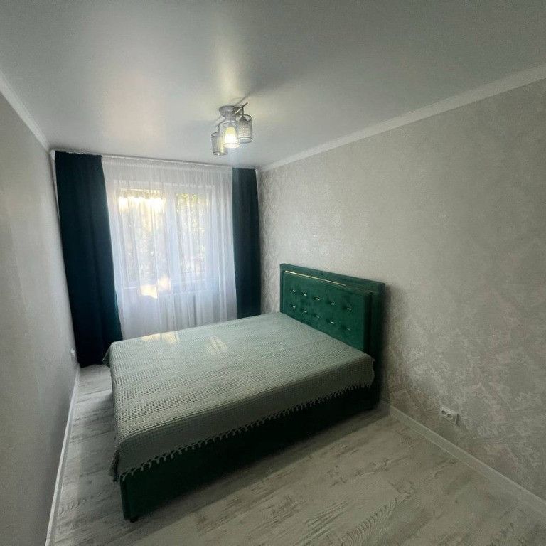 Apartament 1 camera zona Grigorescu - Fotografie 1