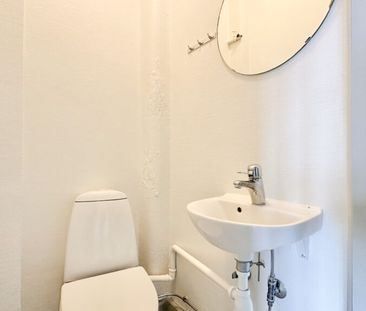 Kongensgade 29 B 1. th., 7000 Fredericia - Foto 5