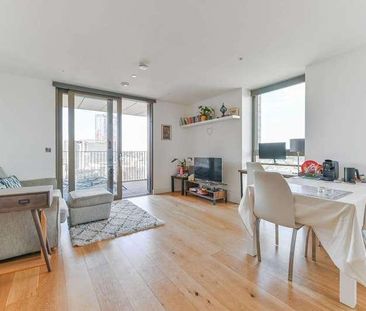 Caithness Walk, Central Croydon, CR0 - Photo 4