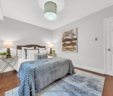 For Lease - 465 Seaton Drive, Oakville, Ontario - Photo 2