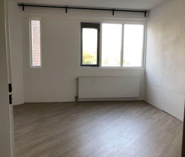 Te huur: Appartement Keerkring in Capelle aan den IJssel - Photo 5