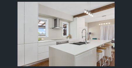 Ronovated Family Home in a Leafy Mount Colah Location - Photo 5