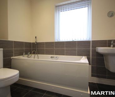 2 bedroom apartment to rent - Photo 6